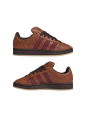 Adidas Originals KJ2324 Sneakers Campus 00s | Diademita