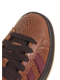 Adidas Originals KJ2324 Campus 00s Sneakers | Diademita