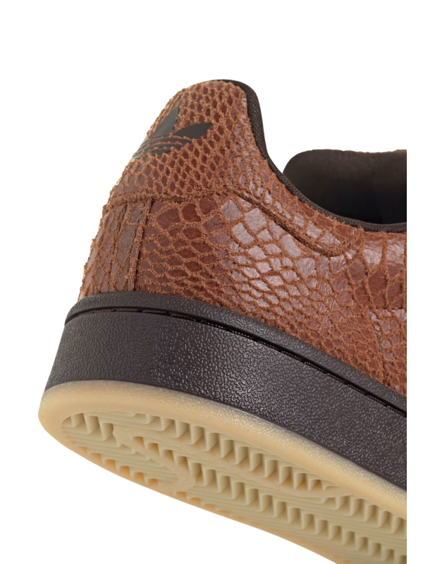 Adidas Originals KJ2324 Campus 00s Sneakers | Diademita