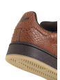 Adidas Originals KJ2324 Campus 00s Sneakers | Diademita