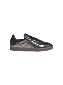 Sneakers Samba OG – Noir