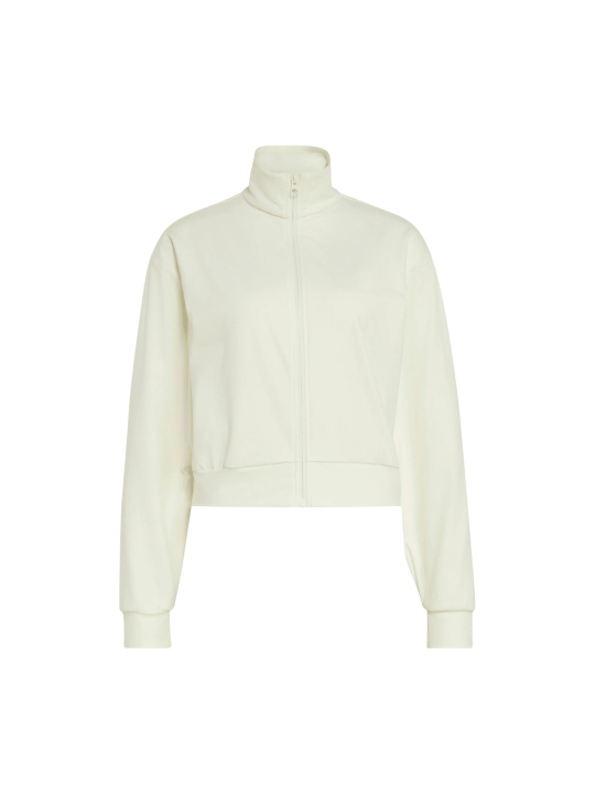 Adidas Sportswear KZ3013 Survêtement Laziday | Diademita