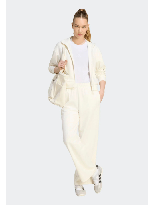 Adidas Sportswear KZ3013 Laziday Tracksuit | Diademita