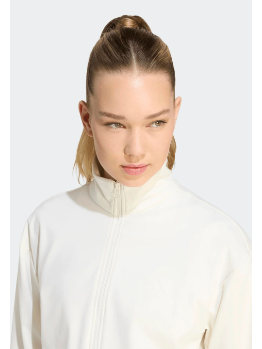Adidas Sportswear KZ3013 Laziday Tracksuit | Diademita
