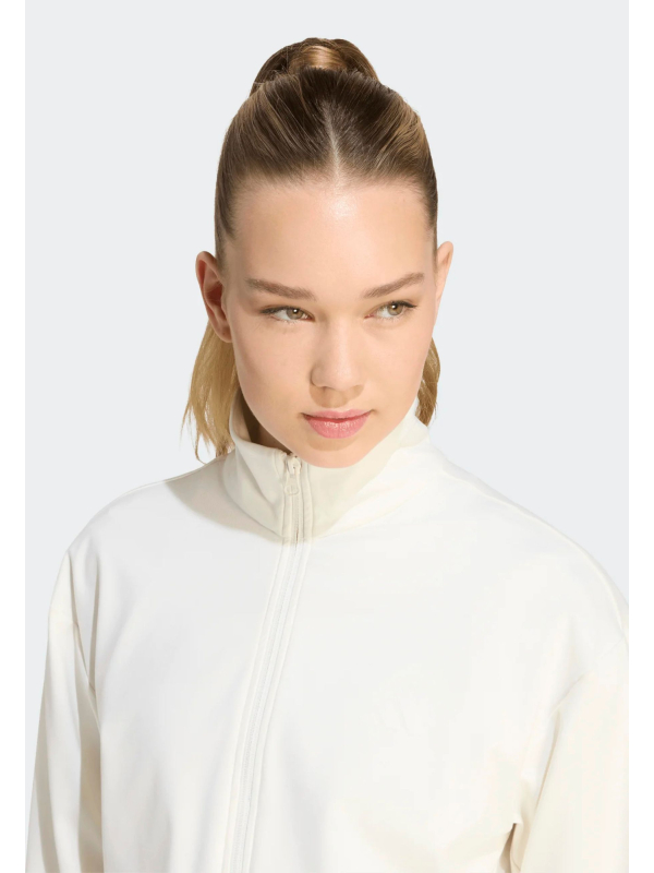 Adidas Sportswear KZ3013 Survêtement Laziday | Diademita