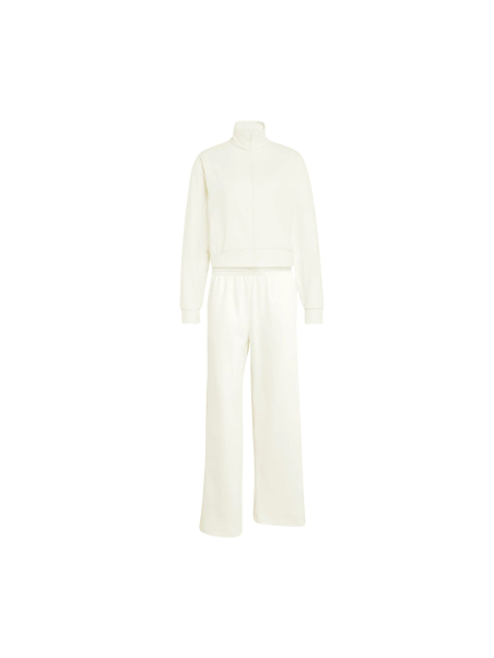 Adidas Sportswear KZ3013 Laziday Tracksuit | Diademita