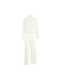 Adidas Sportswear KZ3013 Laziday Tracksuit | Diademita