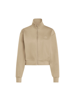 Adidas Sportswear KZ3011 Laziday Tracksuit | Diademita