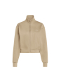 Adidas Sportswear KZ3011 Laziday Trainingsanzug | Diademita