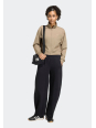 Adidas Sportswear KZ3011 Laziday Tracksuit | Diademita