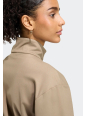 Adidas Sportswear KZ3011 Laziday Tracksuit | Diademita