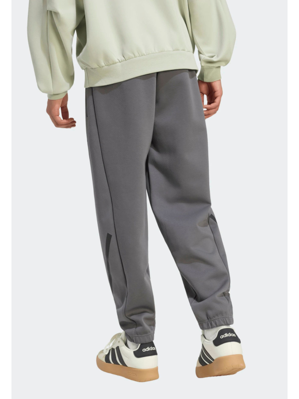 Adidas Sportswear KX7693 Z.N.E. Broek | Diademita