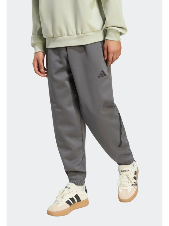 Adidas Sportswear KX7693 Z.N.E. Broek | Diademita
