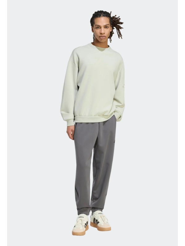 Adidas Sportswear KX7693 Z.N.E. Broek | Diademita