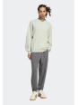 Adidas Sportswear KX7693 Z.N.E. Broek | Diademita