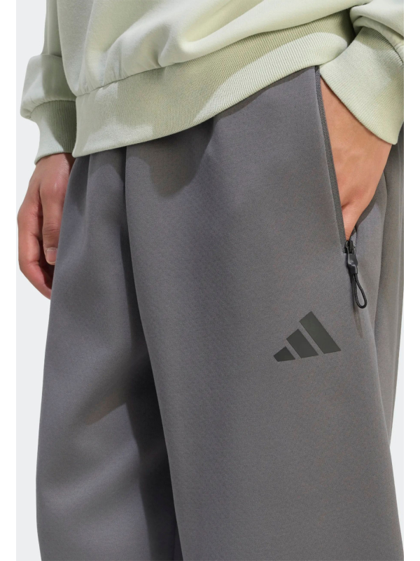 Adidas Sportswear KX7693 Z.N.E. Broek | Diademita
