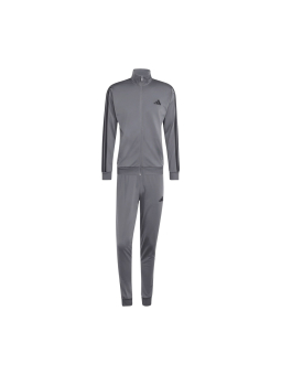 Survêtement Dayready – Gris