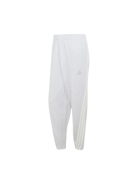 Adidas Sportswear KW2360 Jogging KIT 3-Stripes Cuffed | Diademita