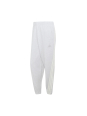 Adidas Sportswear KW2360 KIT 3-Streifen Cuffed Jogginghose | Diademita