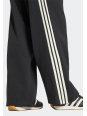 Adidas Sportswear KW2358 KIT 3-Stripes Wide Joggingbroek | Diademita