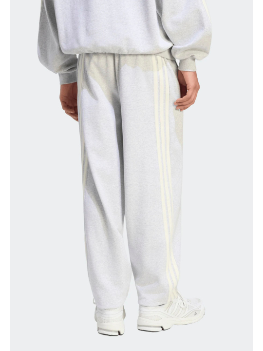 Adidas Sportswear KW2360 KIT 3-Streifen Cuffed Jogginghose | Diademita