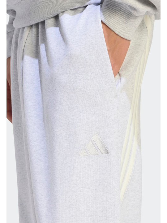 Adidas Sportswear KW2360 KIT 3-Streifen Cuffed Jogginghose | Diademita