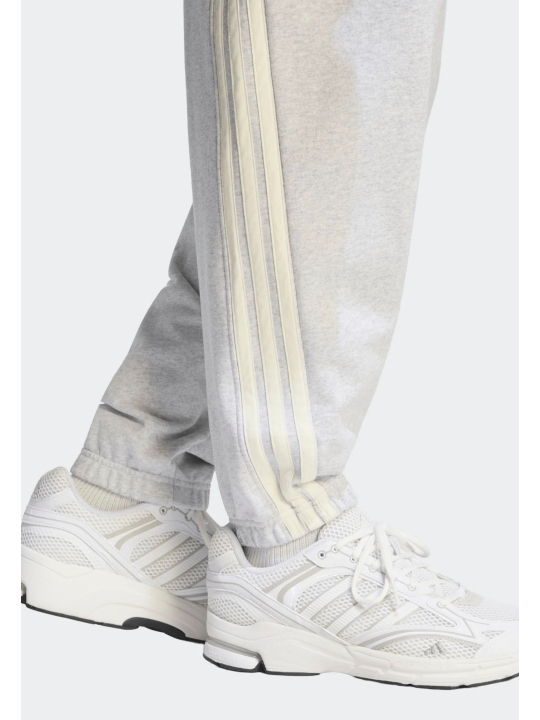 Adidas Sportswear KW2360 Jogging KIT 3-Stripes Cuffed | Diademita