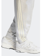 Adidas Sportswear KW2360 KIT 3-Streifen Cuffed Jogginghose | Diademita