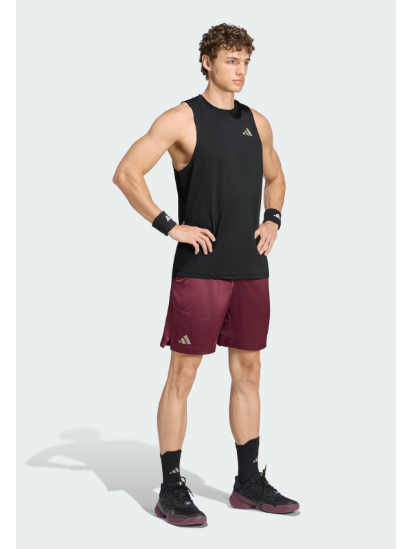 Adidas Performance KW5903 CLIMACOOL+ Tennis Tanktop | Diademita
