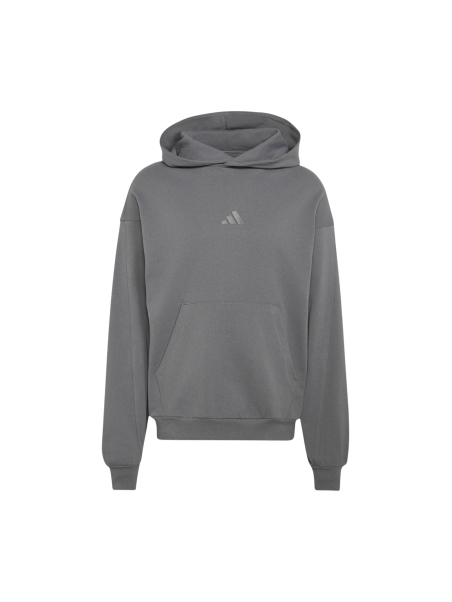 Adidas Sportswear KW2317 Kit Small Logo Hoodie | Diademita