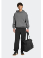 Adidas Sportswear KW2317 Kit Small Logo Hoodie | Diademita