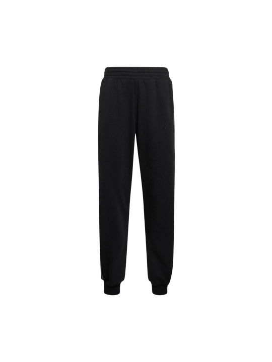 Adidas Sportswear KV0730 Satin Tracksuit | Diademita