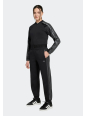 Adidas Sportswear KV0730 Satin Tracksuit | Diademita