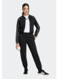 Adidas Sportswear KV0730 Satin Tracksuit | Diademita