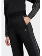 Adidas Sportswear KV0730 Satin Tracksuit | Diademita