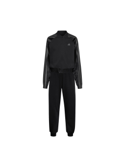 Adidas Sportswear KV0730 Satin Trainingsanzug | Diademita