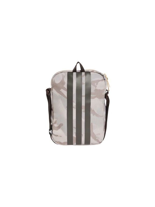 Adidas Performance KS8903 Camo Grafik Organizer | Diademita