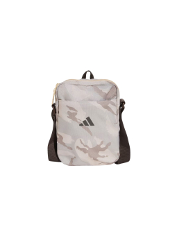 Adidas Performance KS8903 Sac Camo Graphic | Diademita