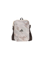 Adidas Performance KS8903 Sac Camo Graphic | Diademita