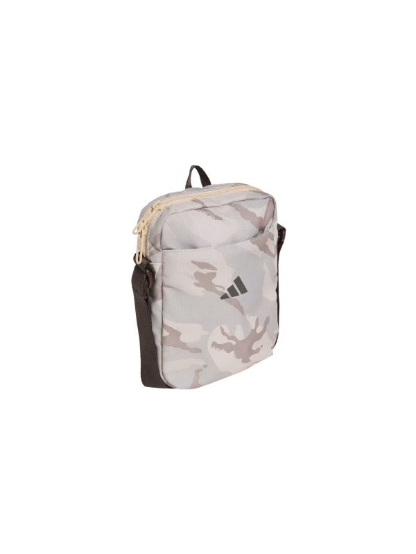 Adidas Performance KS8903 Sac Camo Graphic | Diademita