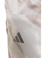 Adidas Performance KS8903 Camo Grafik Organizer | Diademita