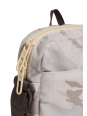Adidas Performance KS8903 Camo Grafik Organizer | Diademita