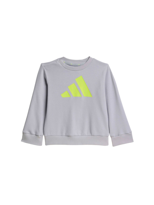 Adidas Sportswear KS1470 Essentials Joggers Set | Diademita