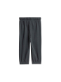 Adidas Sportswear KS1470 Essentials Joggers Set | Diademita
