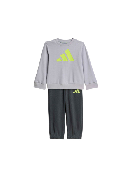 Adidas Sportswear KS1470 Ensemble Essentials Joggers | Diademita