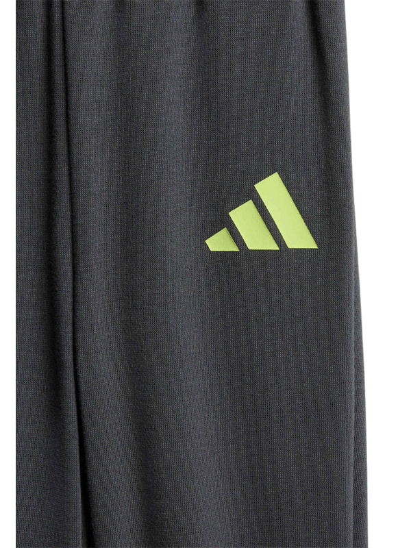 Adidas Sportswear KS1470 Essentials Joggers Set | Diademita