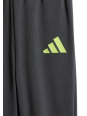 Adidas Sportswear KS1470 Essentials Joggers Set | Diademita