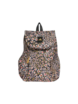 FARM Rio Rucksack – Multicolor