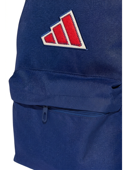 Adidas Sportswear KG7761 Adidas Essentials Logo Backpack | Diademita