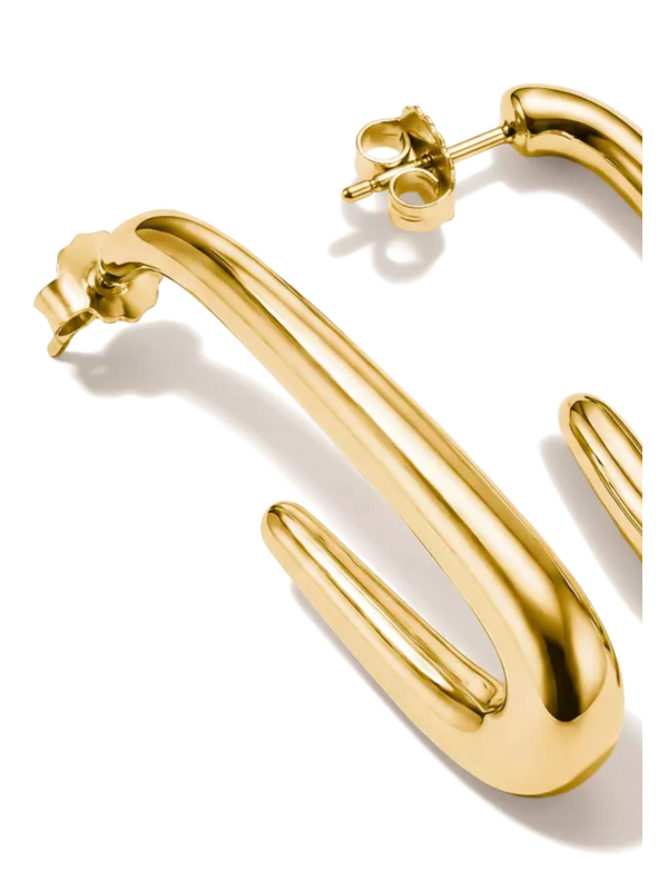 Thomas Sabo H2361-M01-39 Boucles d'Oreilles Allongées… | Diademita